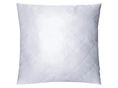 LIVARNO® Hoofdkussen 60 x 70 cm