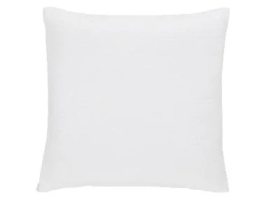 LIVARNO® Visco-comfort hoofdkussen 60 x 50 cm