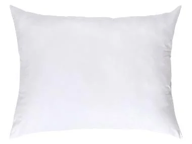 LIVARNO® Anti-allergie hoofdkussen 60 x 70 cm
