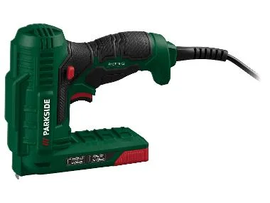 PARKSIDE® Elektrische tacker
