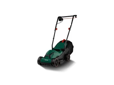PARKSIDE® Elektrische grasmaaier