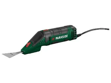 PARKSIDE® Elektrische schraper