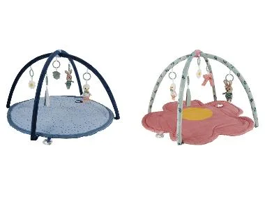 lupilu® Baby speelkleed