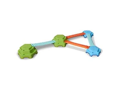 lupilu® Balans speelgoed