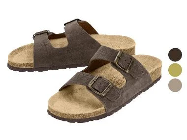 esmara® Dames slippers