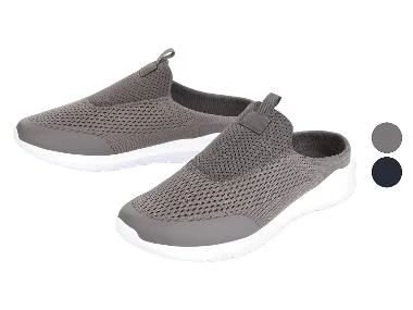 esmara® Heren slippers