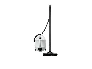 SILVERCREST® Stoomreiniger 1500 W