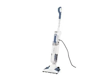 SILVERCREST® 3-in-1 multi stoomreiniger 1800 W