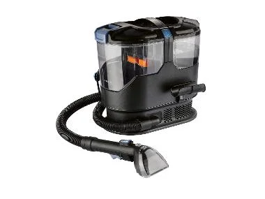SILVERCREST® Tapijtreiniger 800 W