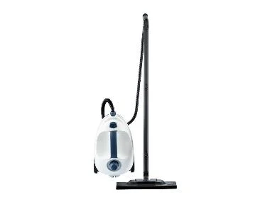 SILVERCREST® Stoomreiniger