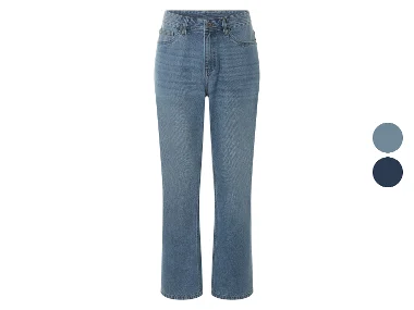 esmara Men Heren jeans - Relaxed fit