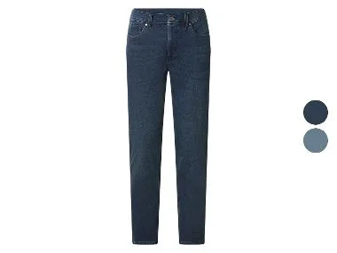 esmara Men Heren jogging jeans - Straight fit