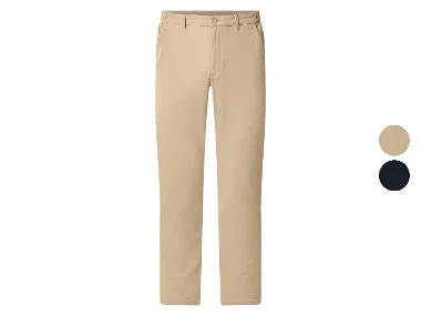 esmara Men Heren chino - Slim fit