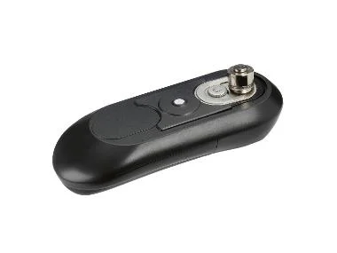 SILVERCREST® Elektrische blikopener