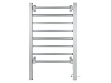 SILVERCREST® Elektrische handdoekverwarming