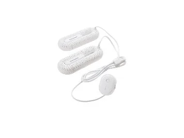 SILVERCREST® Elektrische schoenendroger