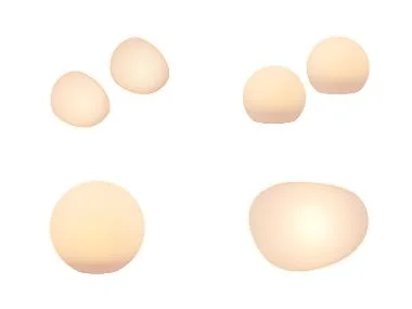 LIVARNO® Tuinlampen op zonne-energie