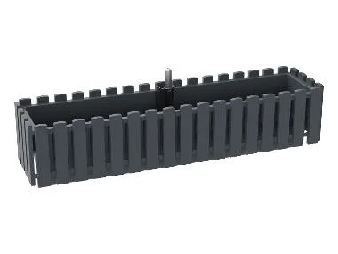 PARKSIDE® Plantenbak 75 cm Set