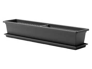 PARKSIDE® Plantenbak 80 cm Set