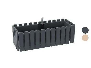 PARKSIDE® Plantenbak 50 cm