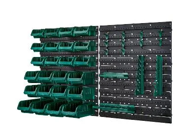 PARKSIDE® Wandorganizer