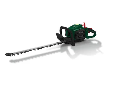 PARKSIDE® Benzine kettingzaag 0,7 kW