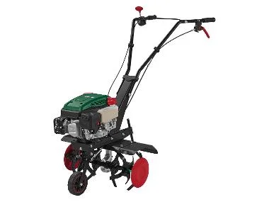 PARKSIDE® Benzine tuinfrees 2,9 kW