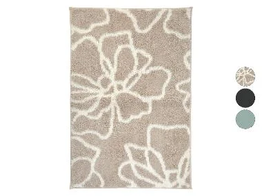 LIVARNO home Badmat 60 x 90 cm