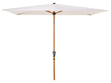 LIVARNO® Parasol 250 x 200 cm