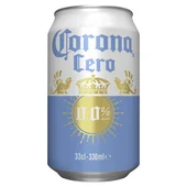 Corona