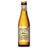 Karmeliet tripel