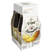 Karmeliet tripel multipack