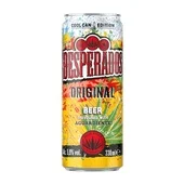 Desperados