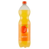 G'Woon sinas regular