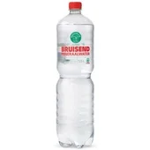 Spar mineraalwater bruisend