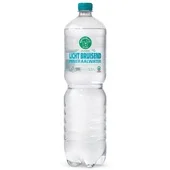 Spar mineraalwater licht bruisend