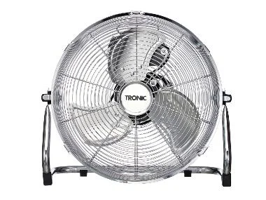 TRONIC® Vloerventilator 30 cm