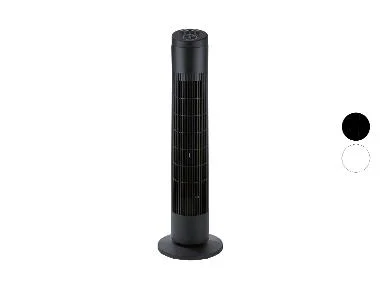 TRONIC® Torenventilator 79 cm