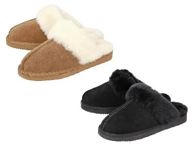esmara® Dames pantoffels