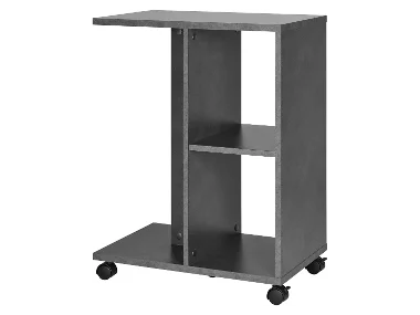 LIVARNO home Bijzettafel
