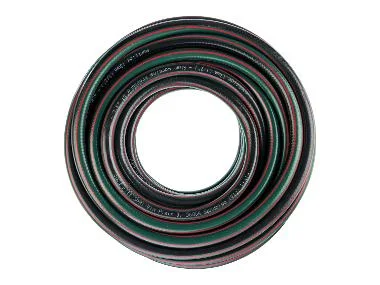 PARKSIDE® Tuinslang 20 m