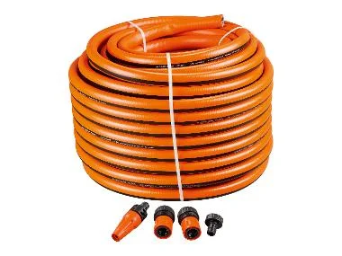 PARKSIDE® Tuinslang 50 m