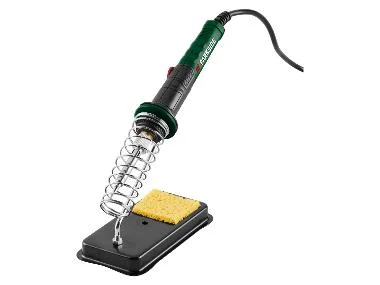 PARKSIDE® Soldeerboutset