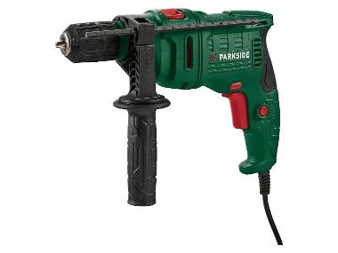 PARKSIDE® Boorhamer 500 W