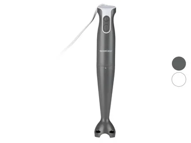 SILVERCREST® Staafmixer