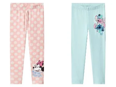 Kinder legging
