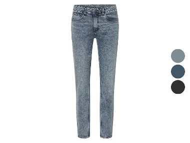 esmara Men Heren jeans - Slim fit