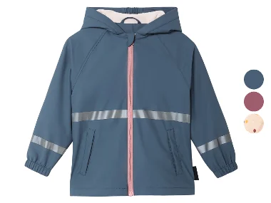 lupilu® Kinder regenjas