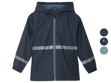 lupilu® Kinder regenjas