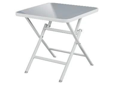 LIVARNO home Inklapbare tuintafel Houston